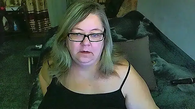 sex2 online show from 4, 12, 2025