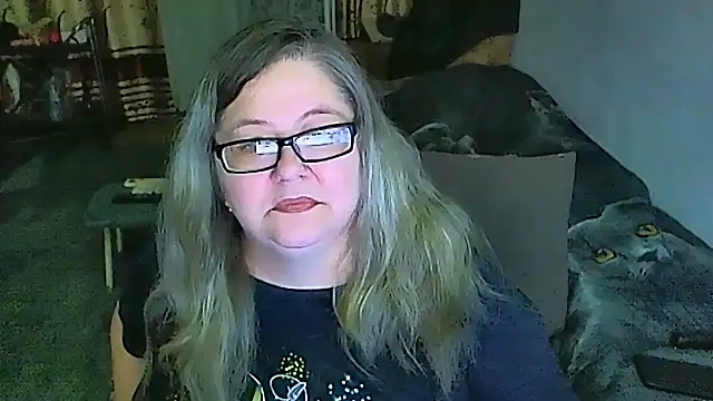 sex2 online show from 13, 5, 2026
