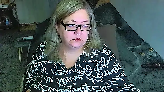 sex2 online show from 15, 9, 2025