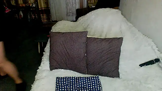 Snapshot of sex2 chatting on 10, 6, 2026 sex2 online show from 10, 6, 2026