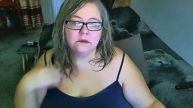 sex2 online show from 14, 11, 2025