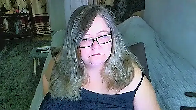 sex2 online show from 24, 5, 2026