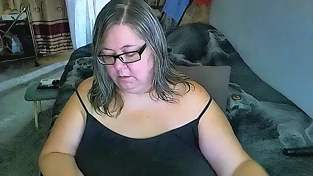 sex2 online show from 8, 10, 2025