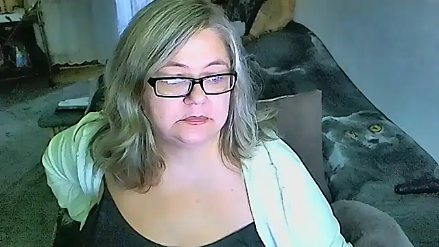 sex2 online show from 15, 9, 2025