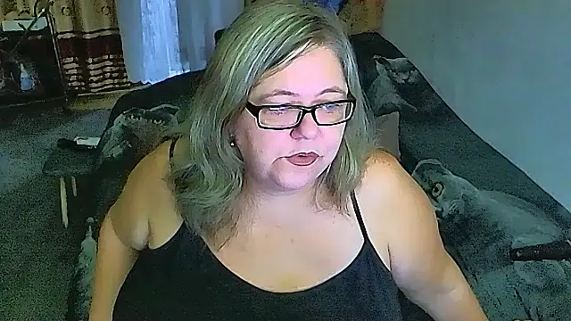 sex2 online show from 2, 10, 2025