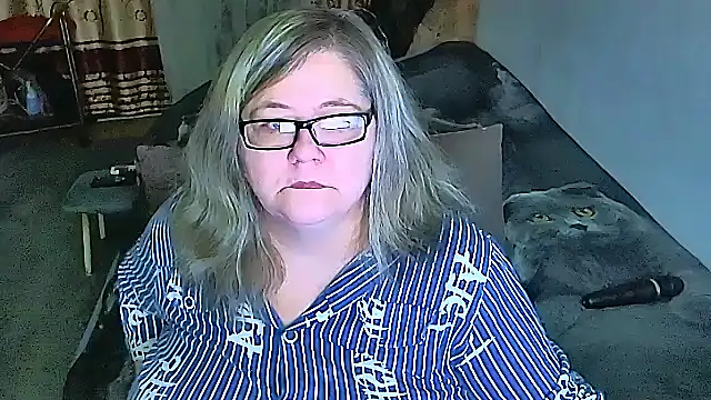 sex2 online show from 6, 11, 2025