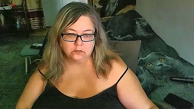 sex2 online show from 14, 1, 2026