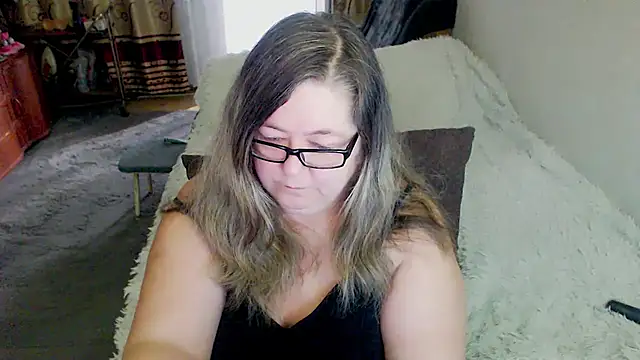 Snapshot of sex2 chatting on 13, 7, 2026 sex2 online show from 13, 7, 2026