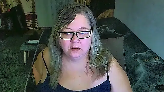 sex2 online show from 20, 2, 2026