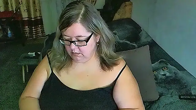 sex2 online show from 12, 11, 2025