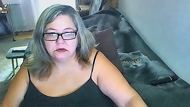 sex2 online show from 10, 9, 2025