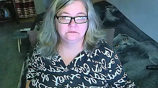 sex2 online show from 21, 9, 2025