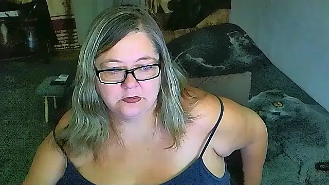 sex2 online show from 9, 1, 2026