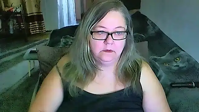 sex2 online show from 22, 3, 2026