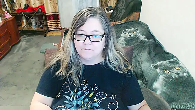 sex2 online show from 30, 5, 2026