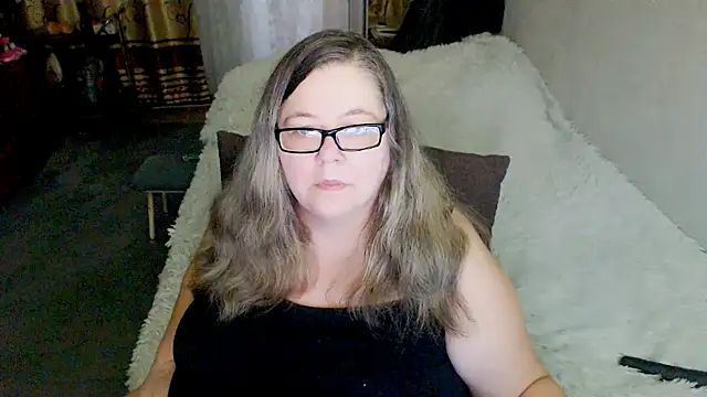 Snapshot of sex2 chatting on 12, 7, 2026 sex2 online show from 12, 7, 2026