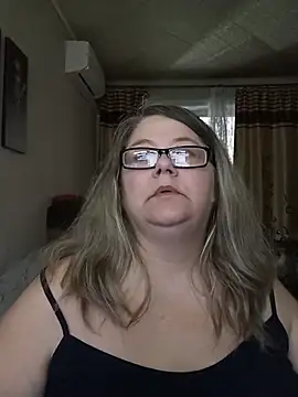 sex2 online show from 20, 5, 2026