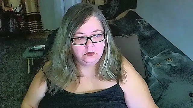 sex2 online show from 25, 3, 2026