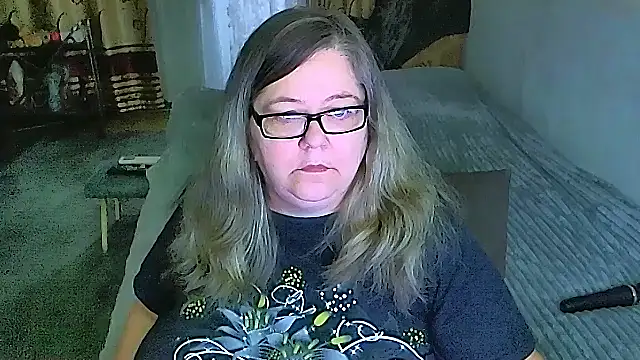 sex2 online show from 18, 5, 2026