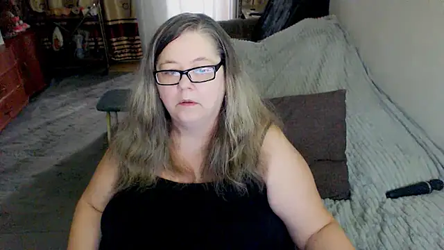 Snapshot of sex2 chatting on 21, 6, 2026 sex2 online show from 21, 6, 2026