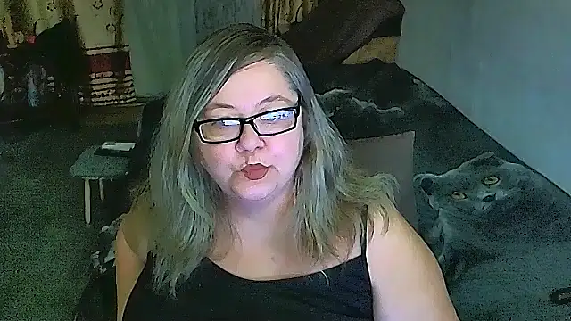 sex2 online show from 27, 2, 2026