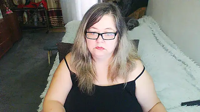 sex2 online show from 4, 6, 2026