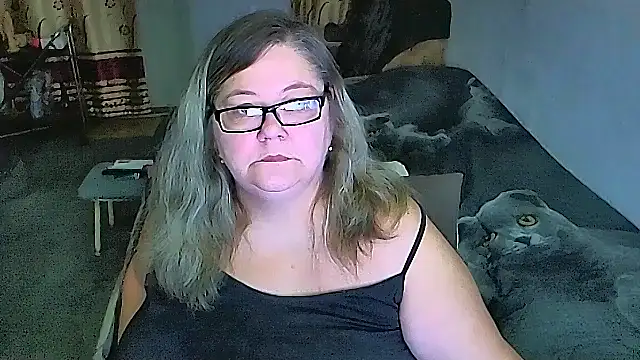 sex2 online show from 8, 3, 2026