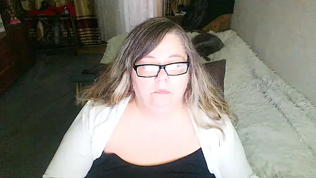 sex2 online show from 2, 6, 2026