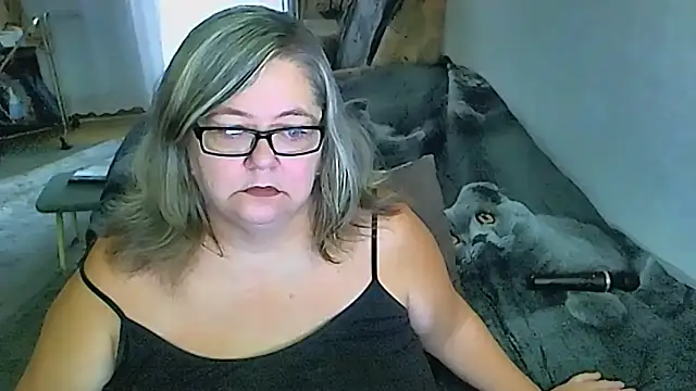 sex2 online show from 12, 9, 2025