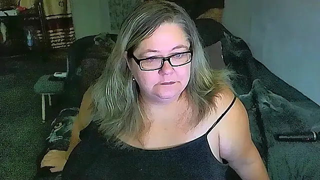 sex2 online show from 13, 1, 2026