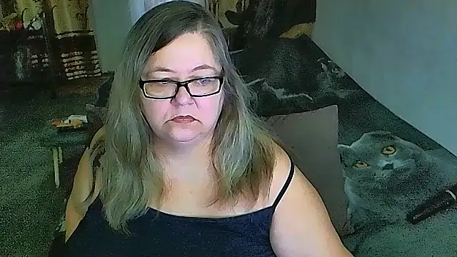 sex2 online show from 4, 5, 2026