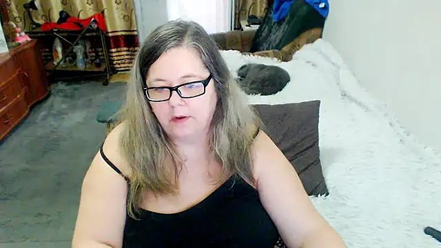 Snapshot of sex2 chatting on 5, 6, 2026 sex2 online show from 5, 6, 2026