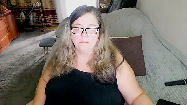 Snapshot of sex2 chatting on 21, 6, 2026 sex2 online show from 21, 6, 2026