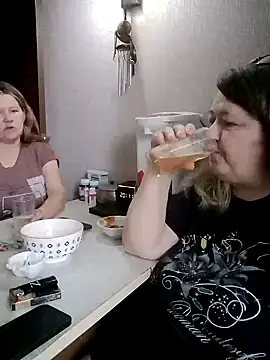 Snapshot of sex2 chatting on 26, 6, 2026 sex2 online show from 26, 6, 2026
