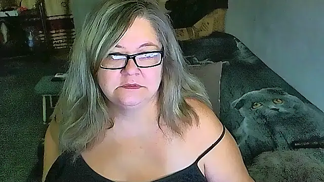 sex2 online show from 10, 1, 2026