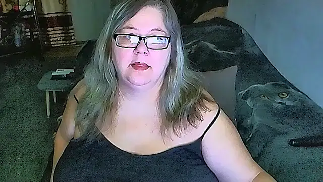 sex2 online show from 16, 3, 2026