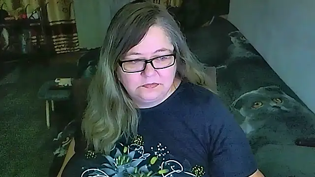 sex2 online show from 14, 5, 2026