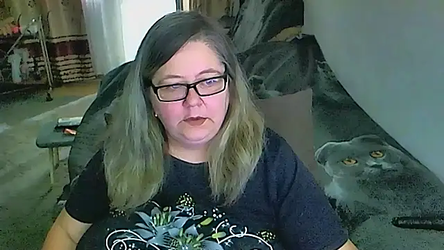sex2 online show from 23, 4, 2026