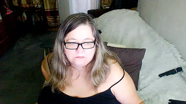 Snapshot of sex2 chatting on 11, 6, 2026 sex2 online show from 11, 6, 2026