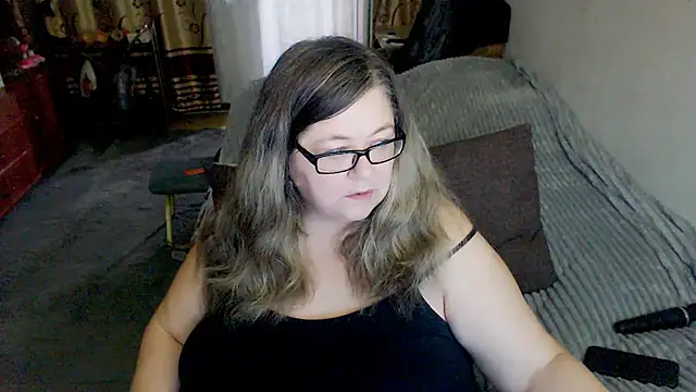 Snapshot of sex2 chatting on 28, 6, 2026 sex2 online show from 28, 6, 2026