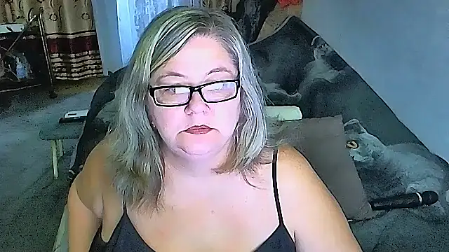 sex2 online show from 24, 9, 2025