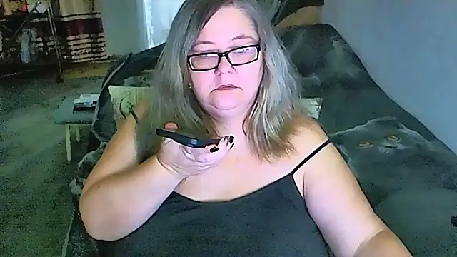 sex2 online show from 19, 3, 2026