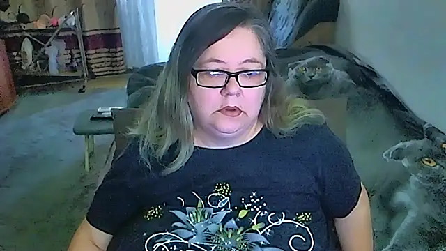 sex2 online show from 28, 5, 2026
