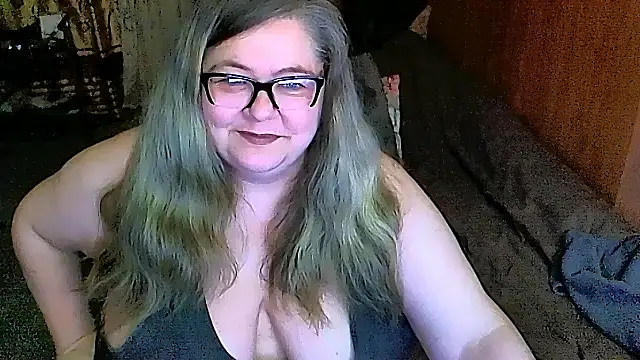 sex2 online show from 22, 3, 2025