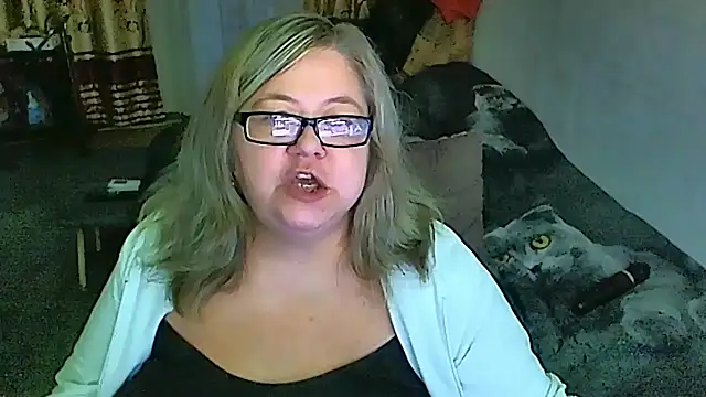 sex2 online show from 12, 10, 2025