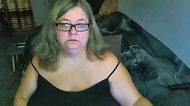 sex2 online show from 14, 10, 2025