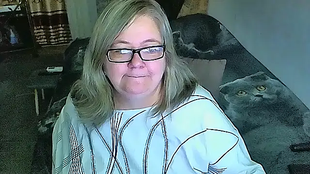 sex2 online show from 25, 10, 2025