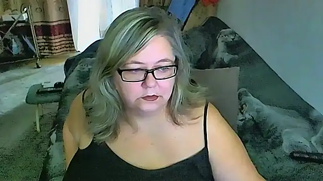 sex2 online show from 7, 10, 2025