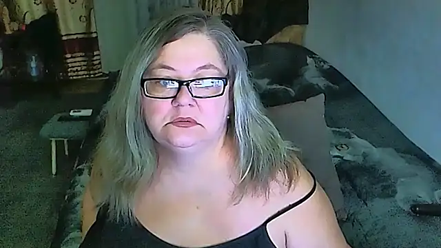 sex2 online show from 16, 2, 2026