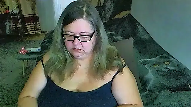 sex2 online show from 12, 4, 2026